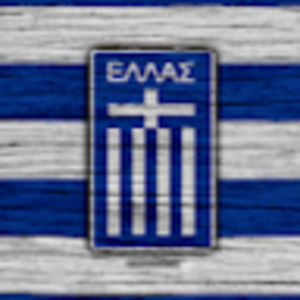 Meet your Posher, Nicholas